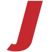 Johnson Fitness AU